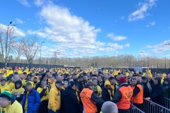 signal-2025-04-07-011935_020