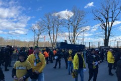 signal-2025-04-07-011935_024