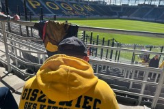 signal-2025-04-07-011935_025