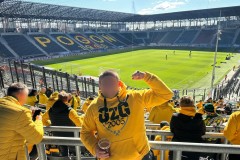 signal-2025-04-07-011935_026