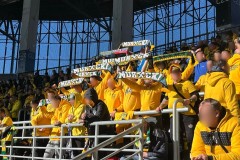 signal-2025-04-07-011935_028