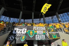 signal-2025-04-07-011935_030