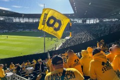 signal-2025-04-07-011935_032