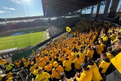 signal-2025-04-07-012244_002