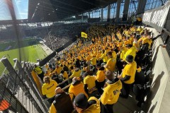 signal-2025-04-07-012244_007