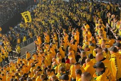 signal-2025-04-07-012244_011