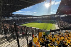 signal-2025-04-07-012244_012