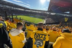 signal-2025-04-07-012244_017