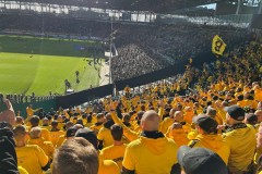 signal-2025-04-07-012244_018