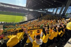 signal-2025-04-07-012244_020