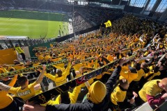 signal-2025-04-07-012244_023