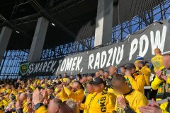 signal-2025-04-07-012244_026