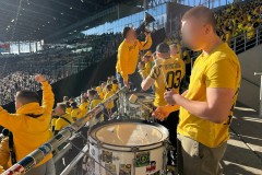 signal-2025-04-07-012244_029