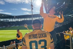 signal-2025-04-07-012244_031