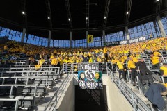 signal-2025-04-07-012634_002