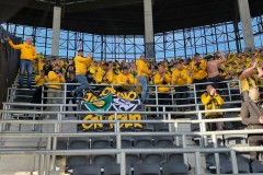 signal-2025-04-07-012634_005