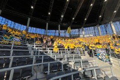 signal-2025-04-07-012634_007