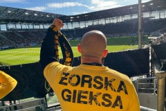 signal-2025-04-07-012634_010