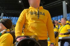 signal-2025-04-07-012634_012