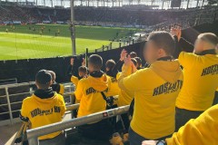 signal-2025-04-07-012634_013