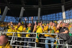 signal-2025-04-07-012634_017