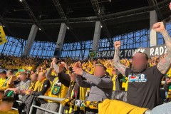 signal-2025-04-07-012634_018