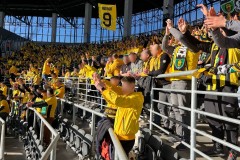 signal-2025-04-07-012634_019