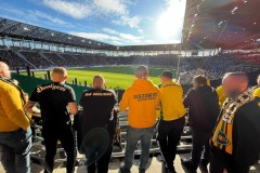 signal-2025-04-07-012634_020