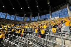 signal-2025-04-07-012634_026