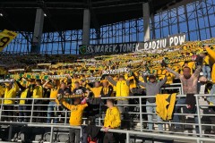 signal-2025-04-07-012634_028