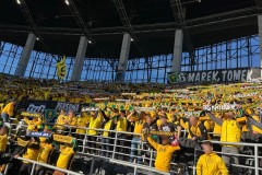 signal-2025-04-07-012634_030