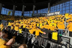 signal-2025-04-07-012950_003