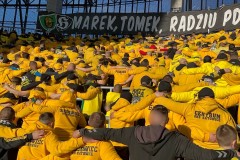 signal-2025-04-07-012950_005