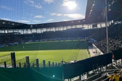 signal-2025-04-07-012950_006