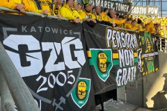 signal-2025-04-07-012950_007