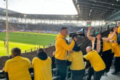 signal-2025-04-07-012950_008