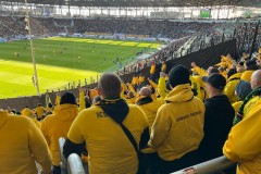 signal-2025-04-07-012950_009