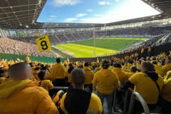 signal-2025-04-07-012950_010