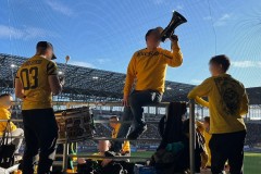 signal-2025-04-07-012950_011