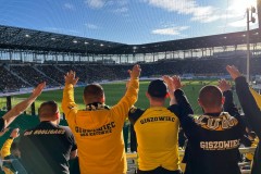 signal-2025-04-07-012950_012