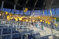 signal-2025-04-07-012950_019