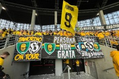 signal-2025-04-07-012950_020