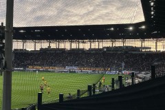 signal-2025-04-07-012950_023