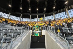 signal-2025-04-07-012950_024