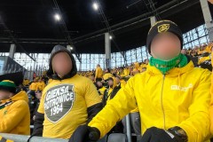 signal-2025-04-07-012950_026