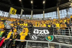 signal-2025-04-07-012950_028