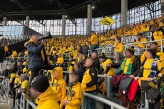 signal-2025-04-07-012950_029