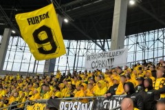 signal-2025-04-07-012950_030