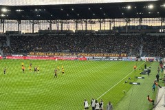 signal-2025-04-07-012950_032