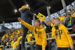 signal-2025-04-07-013215_004